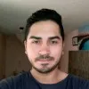 Edison Torres
