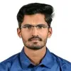 Thamaraiselvan
