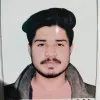 Amaan Khan
