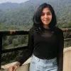 Aneegha Brilly