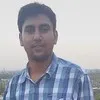Vidit Kumar