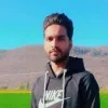 ashutosh sharma