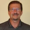 Stephen Miner
