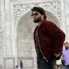 Aslam Khan