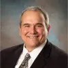 Paul Scelfo