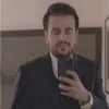 Jasem Asad