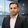 Dhanesh Edavanchal