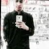 Md Meheraj Hossain