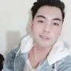 Clinton Blythe Mangaoang