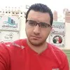 Elawady Elsayd