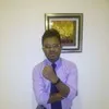 SURAJIT DASDEWAN