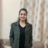 Vandana Pawreya