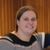 Louise McCormack