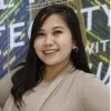 Verlaine Mae Flores