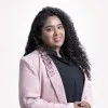 Roshni Nair