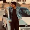 Sarthak Bhardwaj