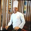 BINIT KUMAR