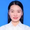 Xiaoyan Chen