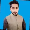 Talha iqbal