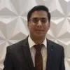 Ajar Kamal