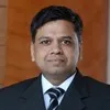 Hemant Gupta