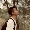 Louis