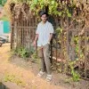 Vamsi kumar thirunagari
