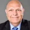 Dave McConnell