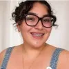 Kaylee Tatengo