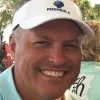 Barry Steele