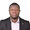 Rashid Karim CA