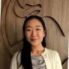 Rebecca Cheung