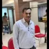 Pradip Vishwakarma