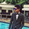 Anuj Joshi