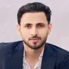 Shahid Kaleem