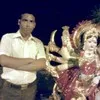 Pankaj Kumar