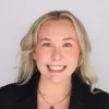 Lauren Kuss