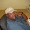 William Harris