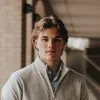 Daniel Stewart