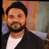 Mohammad Saifi
