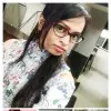 Aashlesha Aswar