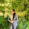 Sonia Dhingra
