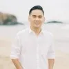 Tuan Duong