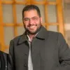 Taher Mohamed