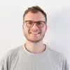 Andrew Kohls