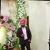 Shrikant Gadekar