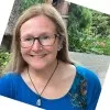 Jane Saunders