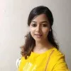 Benazir Mondal