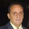 Marcus Cunha