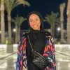 Nuran Ali